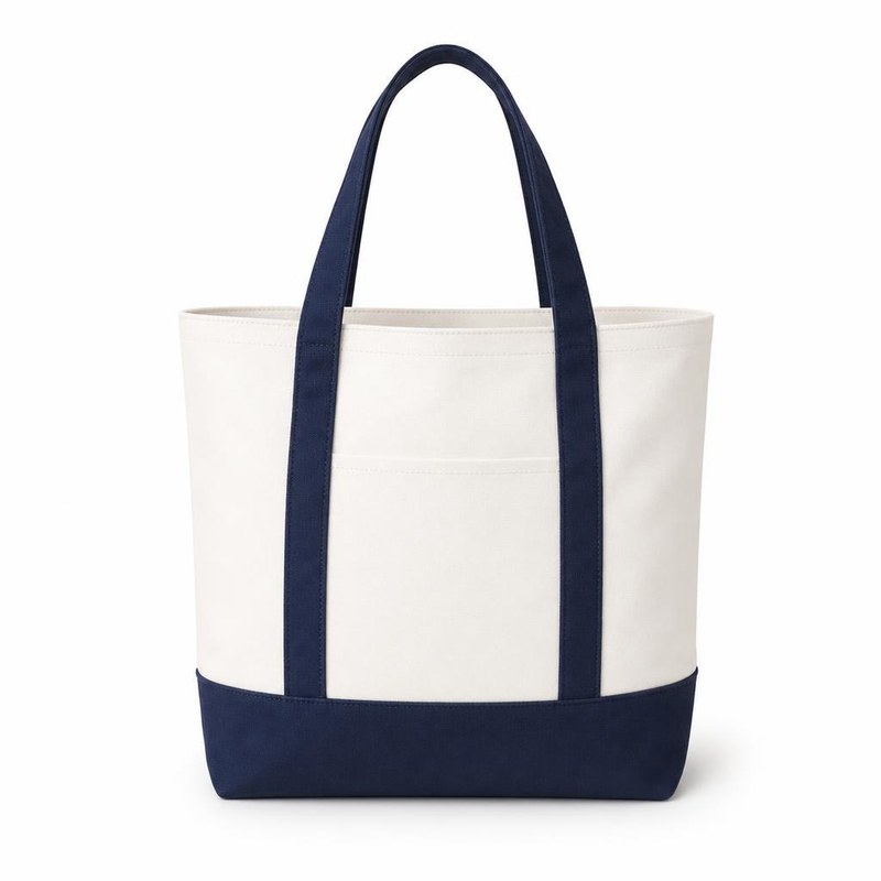 WECHIK PB BAG (M)